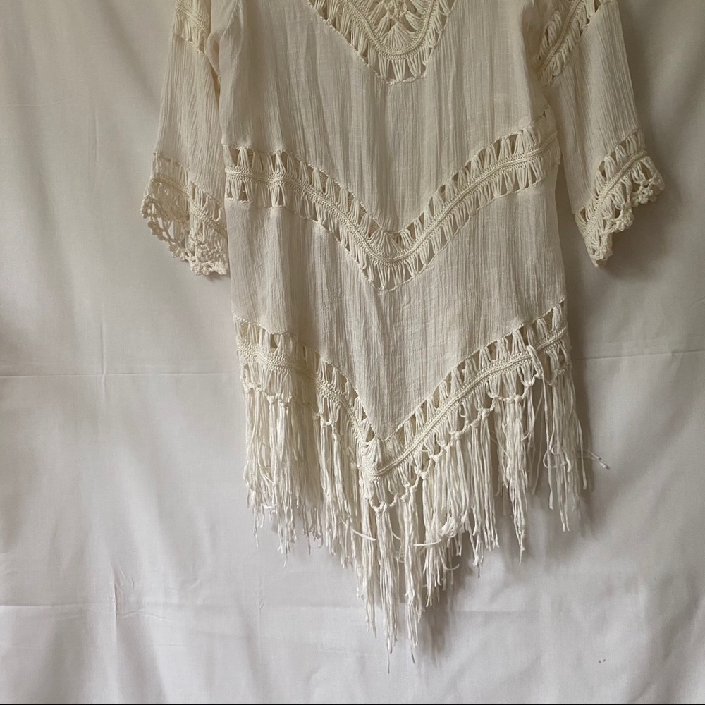 SOLD⚡️♻️ - Picture 7 of 11